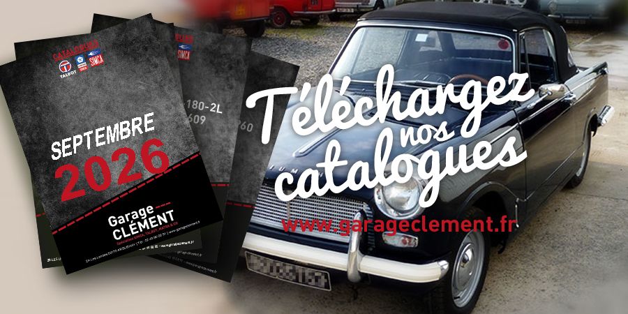 GC-catalogues-2026-09