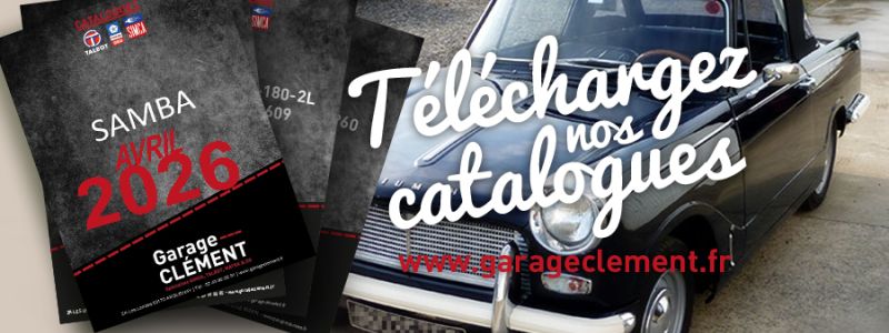 GC-catalogues-2026