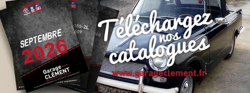 GC-catalogues-2026-09