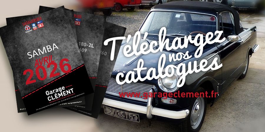 GC-catalogues-2026