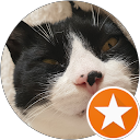 Eiram profile picture