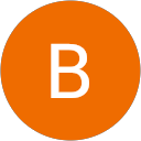 BENMEZIANE Philippe profile picture