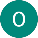 Orwell Bulb profile picture