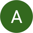 AGNES LEGOULON profile picture