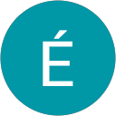 Éric Goss profile picture